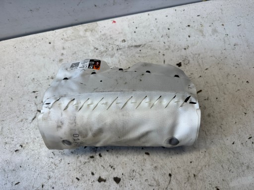OPEL CORSA E Airbag POWIETRZNA W KONSOLE Original 96852873