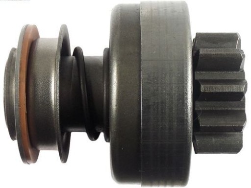 СТАРТЕР BENDIX SD0273 AS-PL