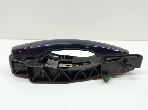 handle exterior right front EKUD 9802977180 Peugeot 308 II (2014- )