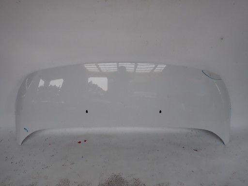 JUMPY PROACE EXPERT 16- bonnet
