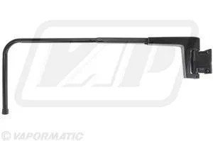 VLD1135 - Дзеркало зліва