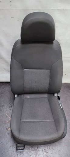 sitz vorne vorne links fahrer Opel Insignia A kombi