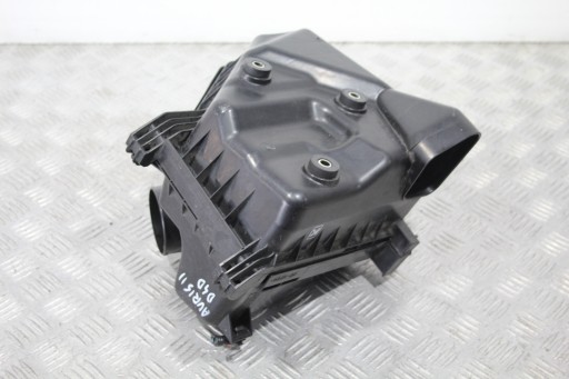 SCATOLA FILTRO TOYOTA AURIS II 2