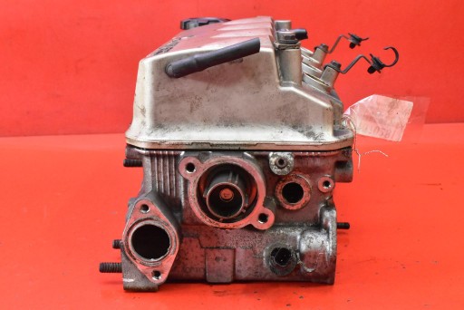 Tête du moteur Moteur G69M MITSUBISHI GRANDIS 1 et 2.4 16V MIVEC 165 KM 03-11