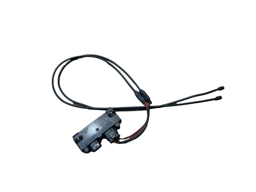 Audi a4 a5 8w b9 контролер відкриття люка 3aa962243h