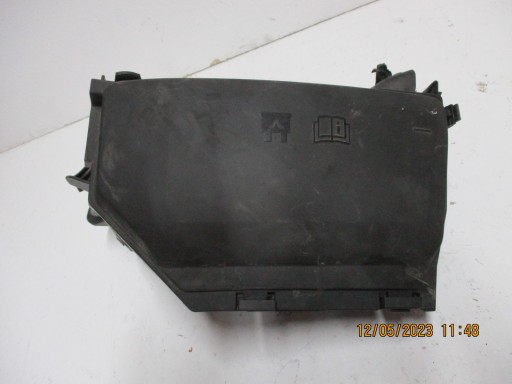 GK72-14A076-BA - Блок предохранителей land rover discovery sport