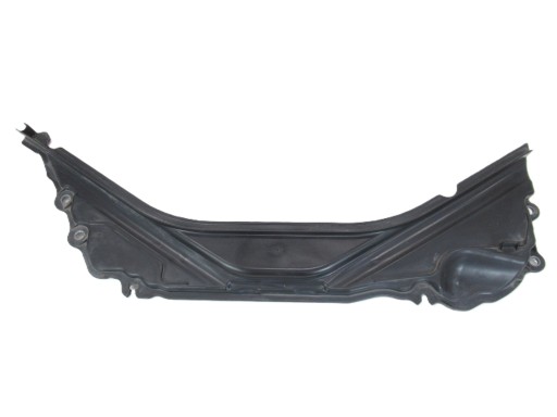torpedo intake air cover BMW F20 F21 F22 F23 F30 F31 F32 F34