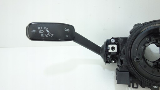 MANETKA switch VW SKODA SEAT 5Q1953521GE