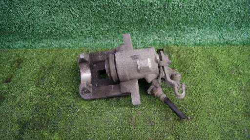 caliper brake right rear part rear VOLKSWAGEN GOLF 5