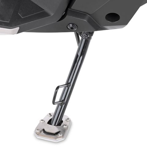 ES1186K - Розширення опори Каппа Honda Forza X-ADV 750