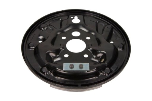 19-3249 - MAXGEAR HAM ЩИТ ЩИТ. SKODA OCTAVIA 96-13