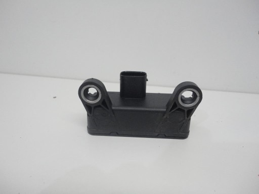 KIA CEED II RIO IV Sensor SENSOR ESP 95690-3X100