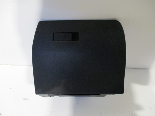 passenger compartment consoles CITROEN DS3 CROSSBACK 9820859380