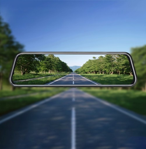 HD АВТОМОБИЛЬНЫЙ ВИДЕОРЕГИСТРАТОР