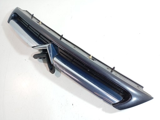 Citroen C8 02-08 Griglia GRIGLIA radiatore OE 1484199477