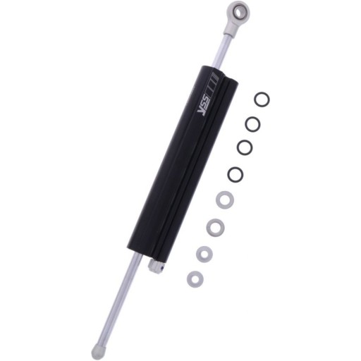 Амортизатор повороту YSS 7891815