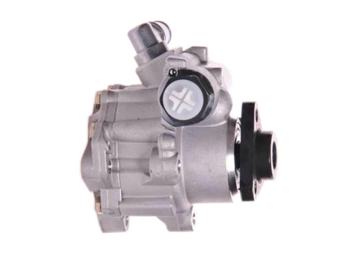 S5013018 - AUDI A4 B6 AVANT кабріолет насос гідропідсилювача керма новий