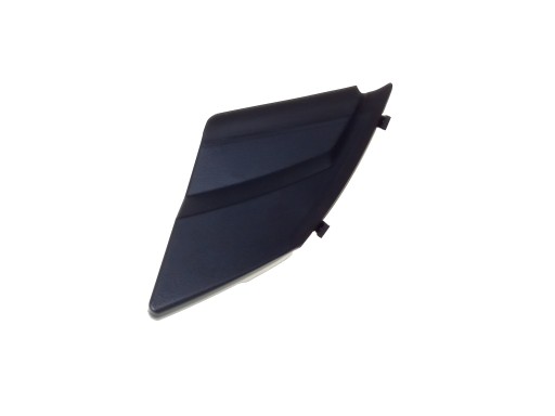 A53867-0D300 - YARIS IV 20-23 ТОРЦЕВА КРИШКА БРИЗГОВИКИ L