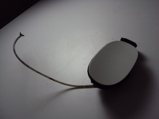 Топливный клапан Range ROVER EVOQUE II L551 18-