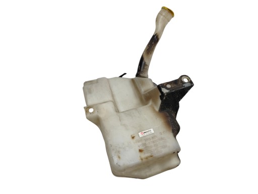 washer fluid tank FORD ESCAPE III (2012-2015) CJ54-17B613-AC