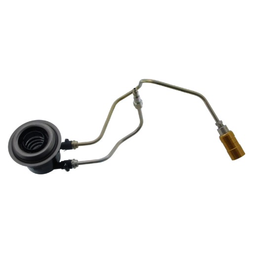 ADJ133608 - BLUE PRINT ЦЕНТРАЛЬНИЙ КОМПЛЕКТ LAND ROVER