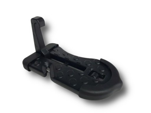 Универсальная ступень-TXJ 331