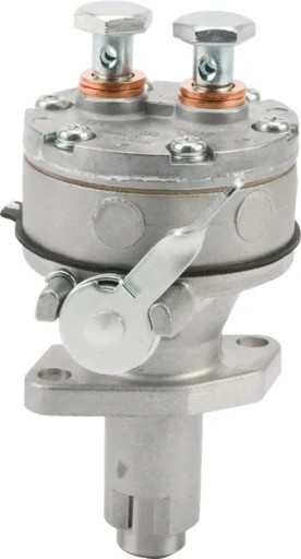 130506140 - Паливний насос Perkins