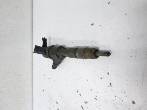 injector nozzles Renault Scenic Lift 1.9d 2000r. 7700111014