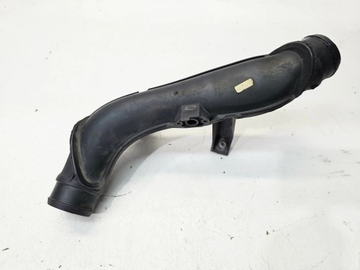trouba hadice intercoolera AUDI A3 8P VOLKSWAGEN SEAT SKODA 1K0145770N