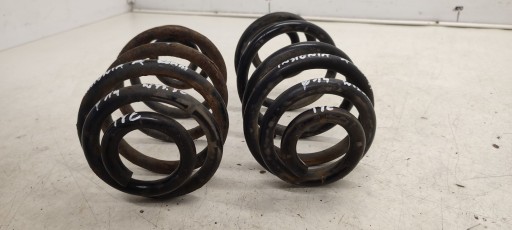 spring rear part rear Opel Insignia A 2,0 CDTI kombi