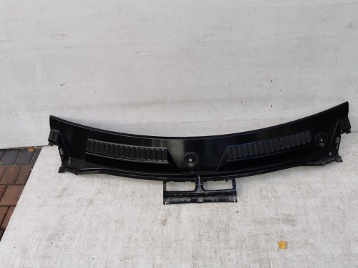 CPLA4105B - LAND ROVER DEFENDER UNIT 20-21