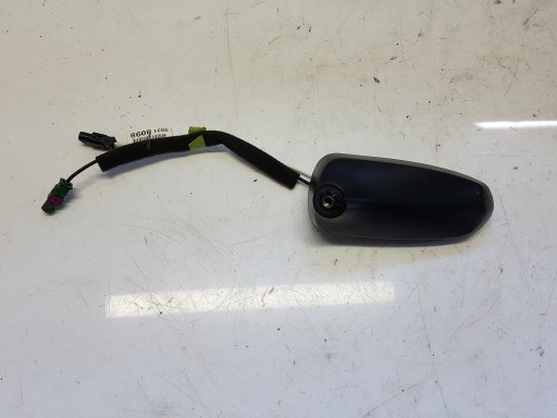 OPEL MOKKA АНТЕНА НА ДАХ 95318098