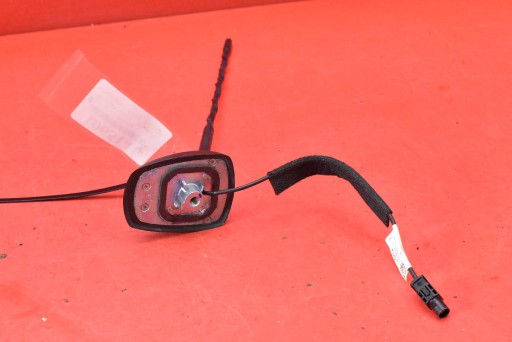 Antenne 13383712 OPEL ASTRA 5 V K 15-20