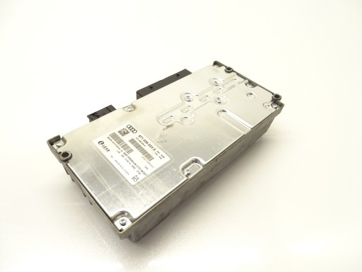 amplifier bang OLUFSEN module AUDI Q3 Q5 A4 B8 A5 8T 8T1035223A