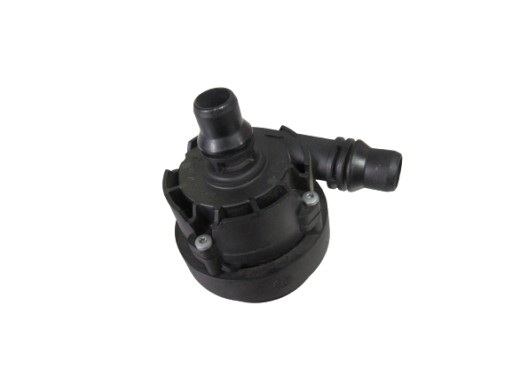 BMW F30 F20 G30 G01 насос насос рідини 8605322