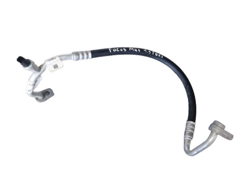 JX61-19N601-LB - FORD FOCUS MK4 КОНДИЦИОНЕР КАБЕЛЬ 1.5 TDCI