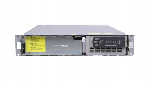 Hp r3000h xr-intl 2700w 2u новий акумулятор/2213