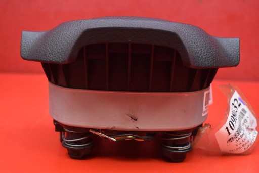 airbag driver´s 5K0880201D VW GOLF 6 VI 08-15