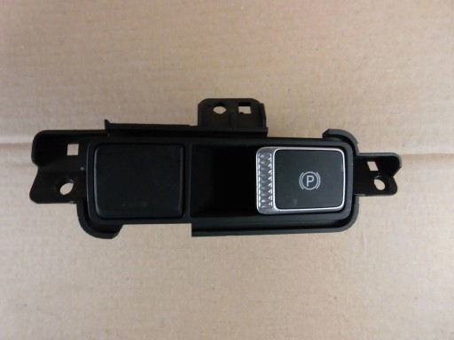 Hyundai Santa Fe switch switch electric brake 9376681000