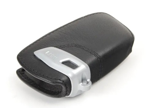 Чехол для ключей BMW Оригинал