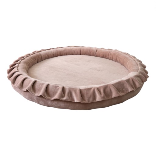 Monio for Kids дитячий кокон 1 шт.