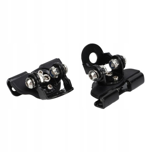 EPUN0864608 - КРОНШТЕЙН СВІТЛОДІОДНИЙ УНІВЕРСАЛЬНИЙ 2 ШТ