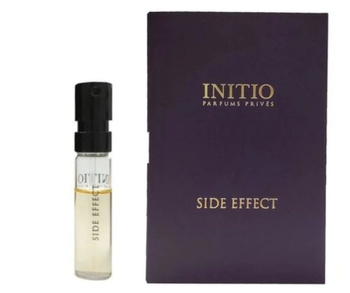 initio side effect woda perfumowana 1.5 ml    