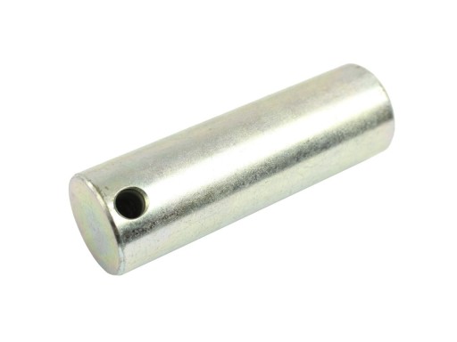 Верхний штифт подъемного привода L158223