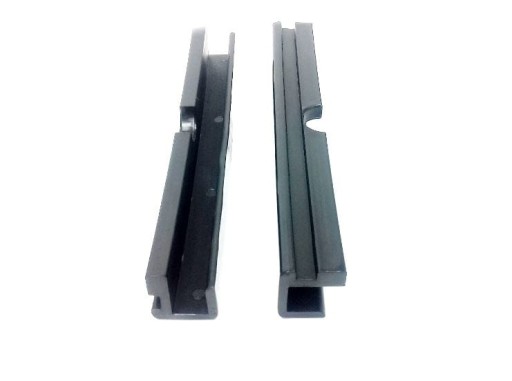 0053764 - комплект скольжения e0053764