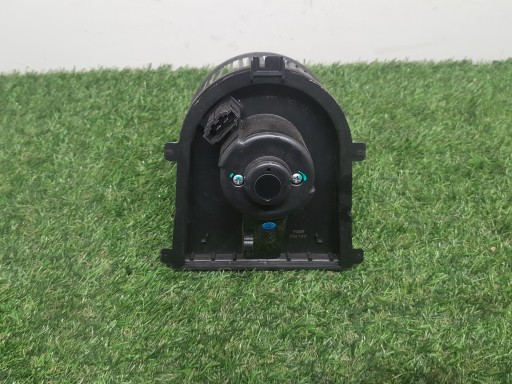 ventilátor klími VOLKSWAGEN GOLF 4