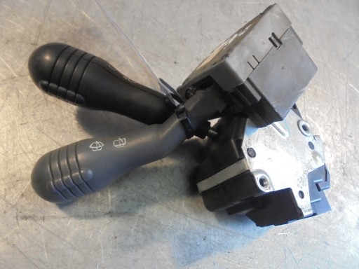 COMMODO ESSUIE GLACE RENAULT TWINGO 1,2B 34361001