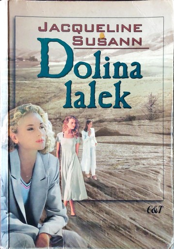 DOLINA LALEK JACQUELINE SUSANN