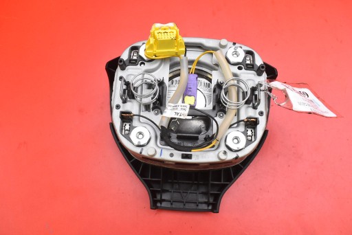 airbag driver´s 1K0880201BB VW JETTA 5 V 05-11