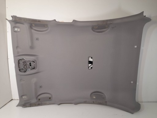 Alfa Romeo Giulia CIELO INTERNO 01561094170E (AG3)